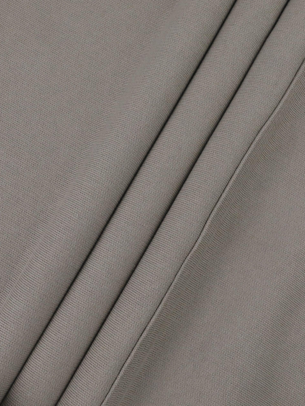 Luxe Oversized Hoodie (Greige)